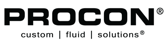 PROCON